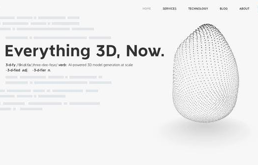 3DFY