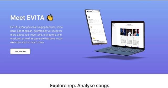 EVITA-ai