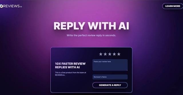 Reviews-io