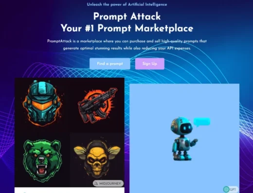 Prompt-Attack
