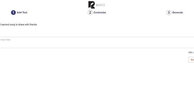 RIFFIT-Reader
