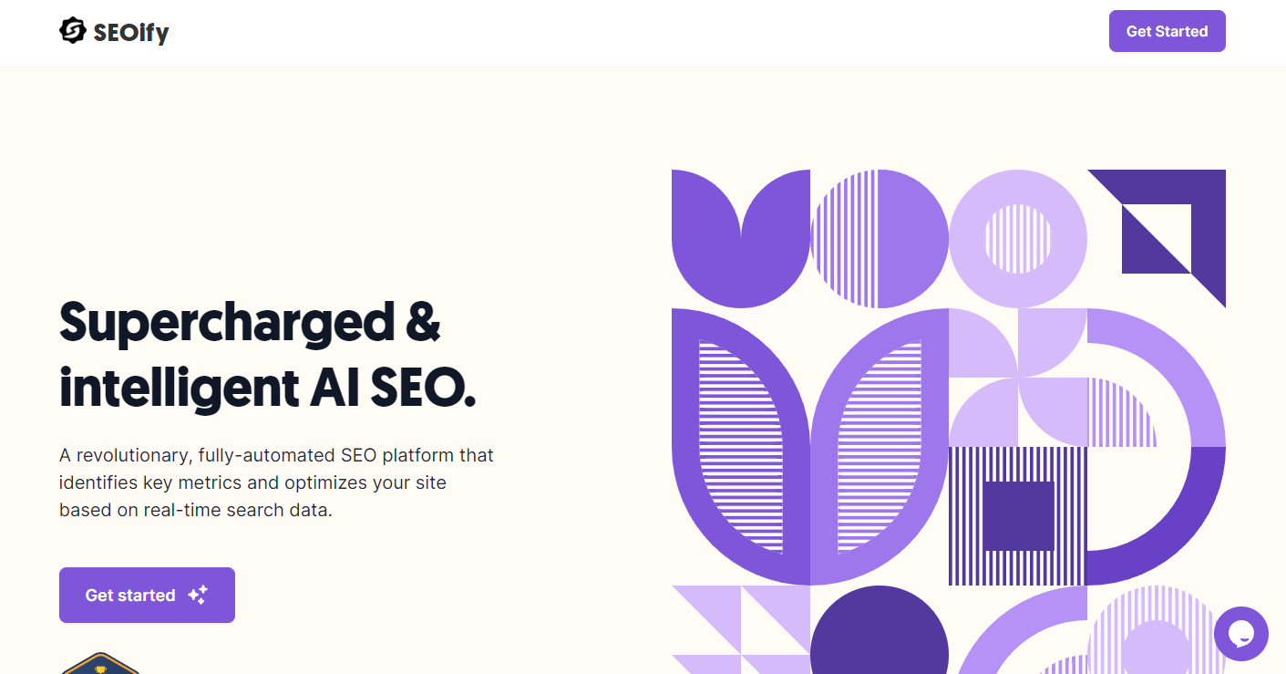 SEOify