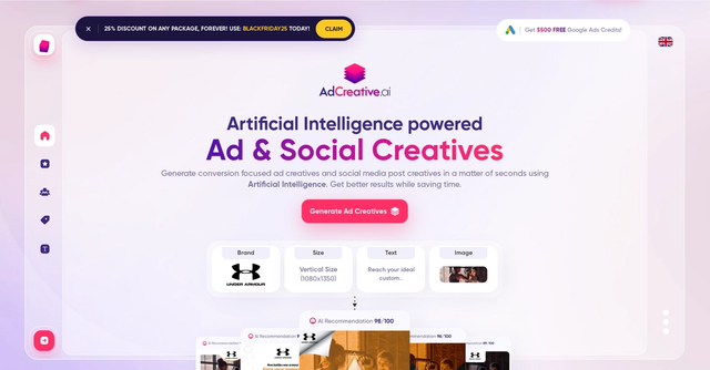 Adcreative-ai