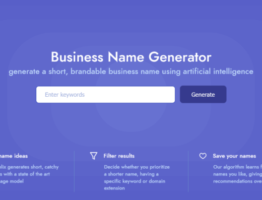 Namelix