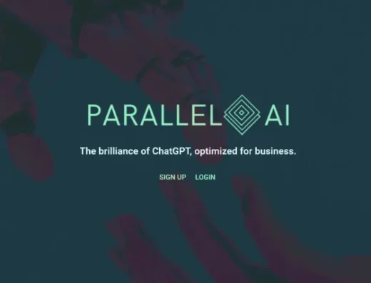 Parallel-AI