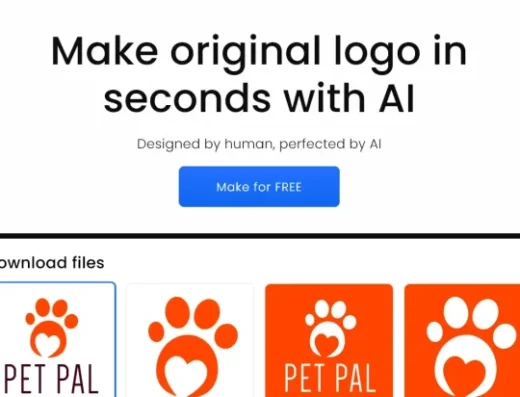 Spacelogo-ai