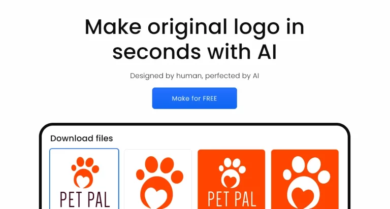 Spacelogo-ai