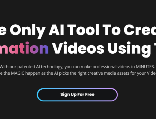 Steve-AI