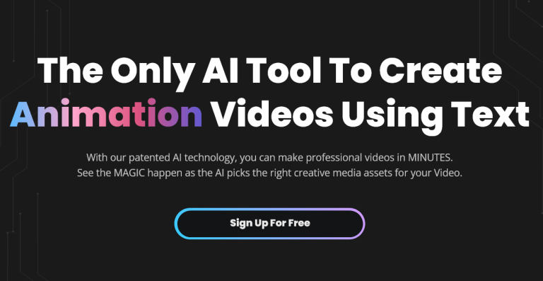 Steve-AI