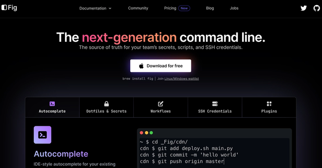 Fig-AI