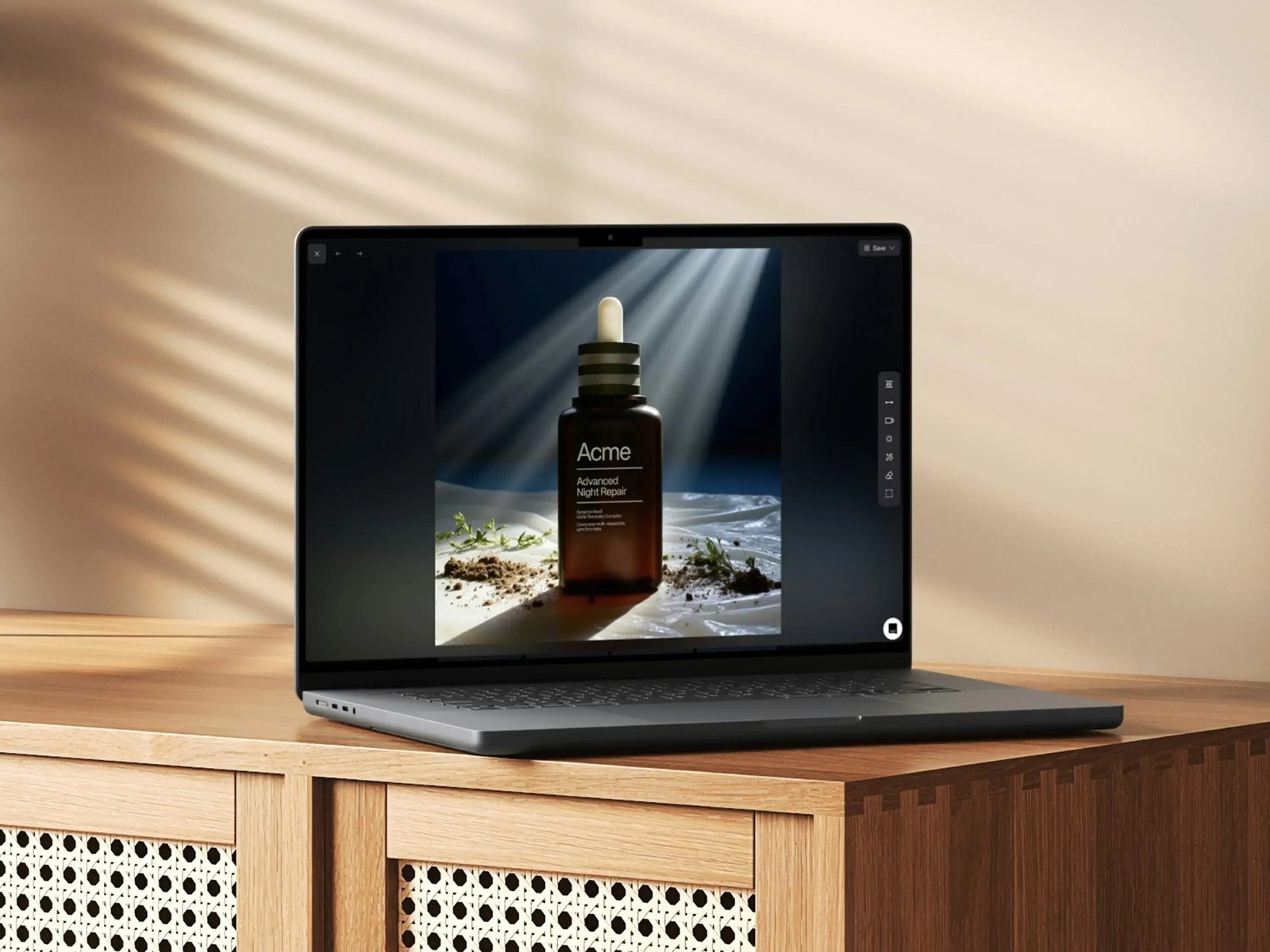 Kive-Product-Shots