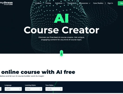 AcademyOcean