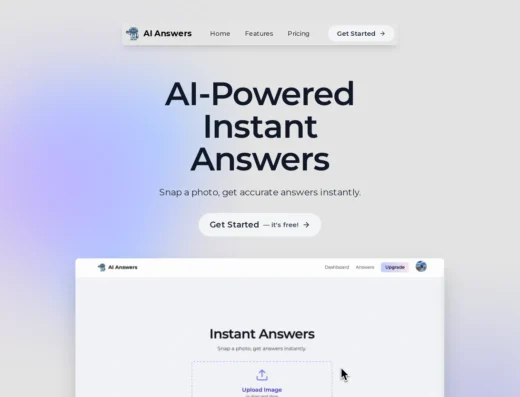 AI-Answers-Pro