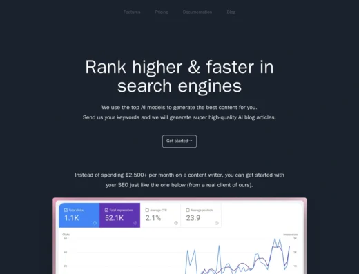 AI-Blog-Articles