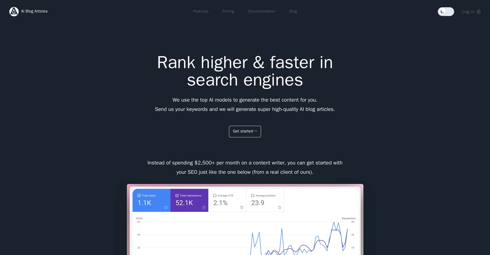 AI-Blog-Articles