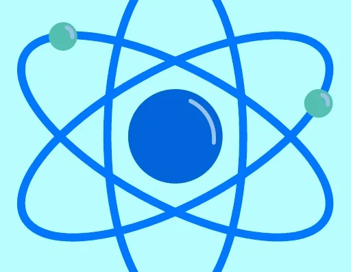 AI-GENIUS---Image-generator_logo