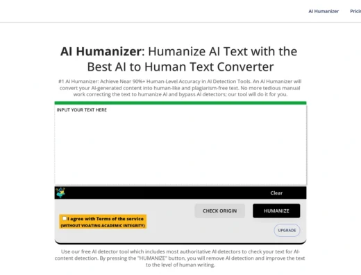 AI-Humanizer-com