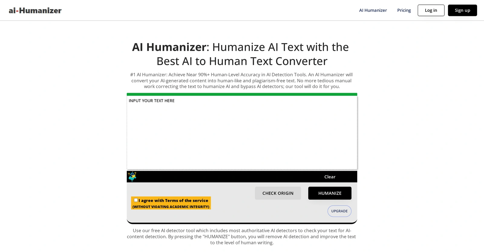 AI-Humanizer-com
