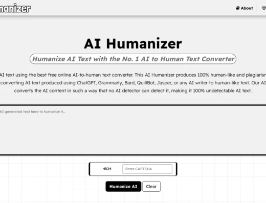 AI-Humanizer