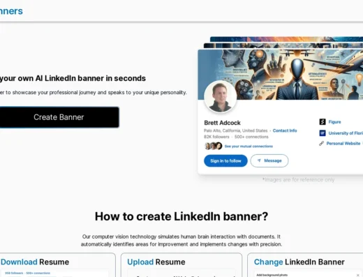 AI-LinkedIn-Banners