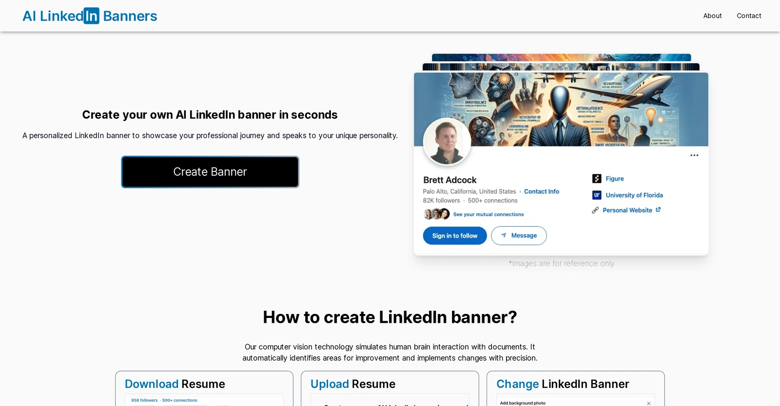 AI-LinkedIn-Banners