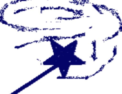 AI-Photo-Wizard_logo