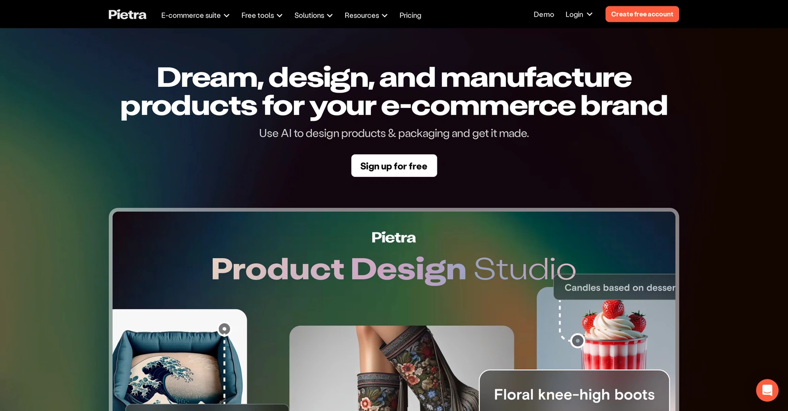 AI-Product-Design-by-Pietra