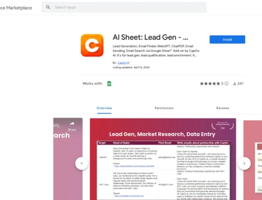 AI-Sheet:-Lead-Gen---CapGo