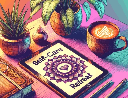 AI-Therapy-Call_logo