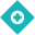 AI-VisionBoard_logo