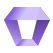 Aiarty-Image-Enhancer_logo