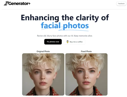 AIGenerator