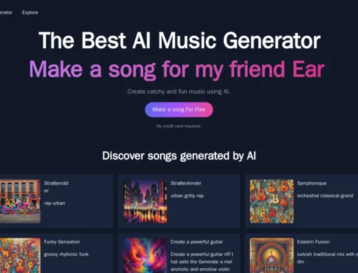 AImusic-one