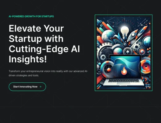 AIStartupInsights