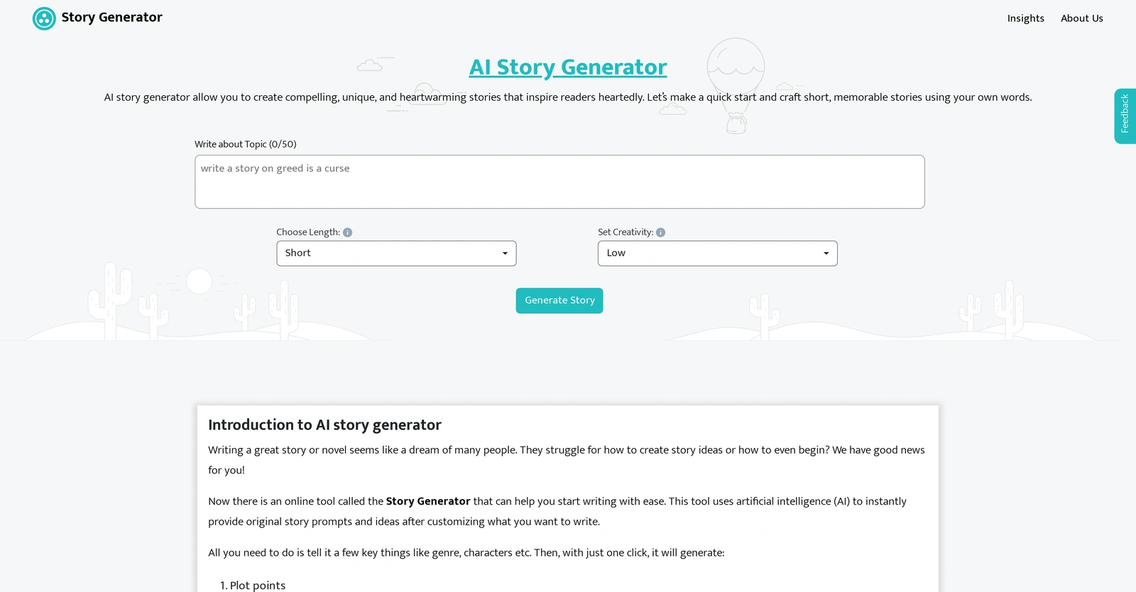 AIStoryGenerator-com