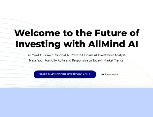 AllMind-AI