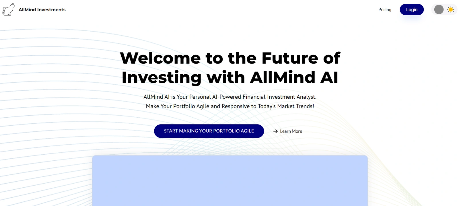 AllMind-AI
