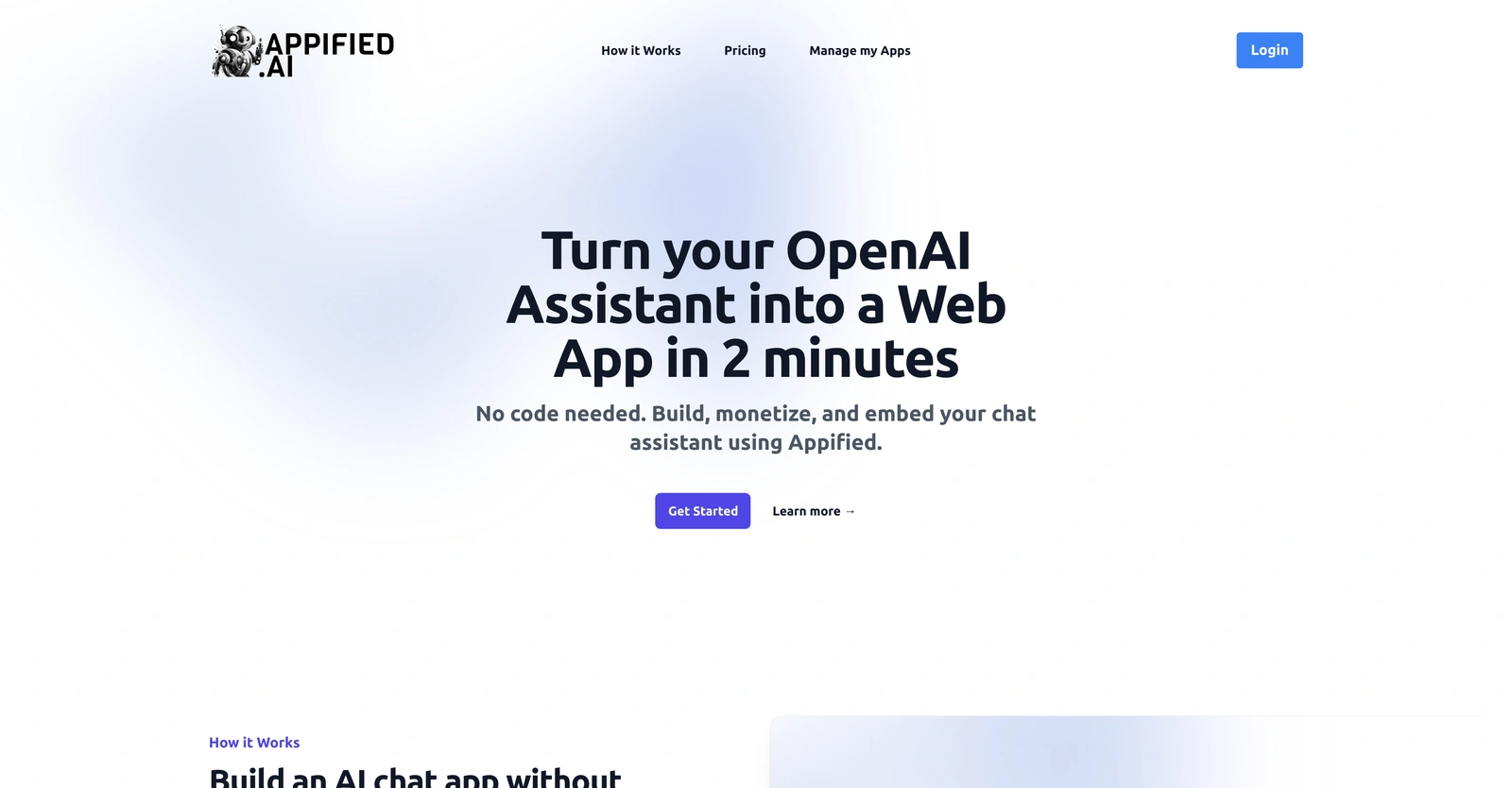 Appified-ai