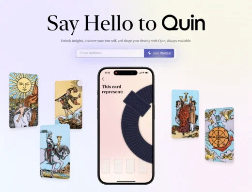 Ask-Quin