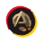 Assistants-Hub_logo