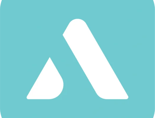Atricent_logo
