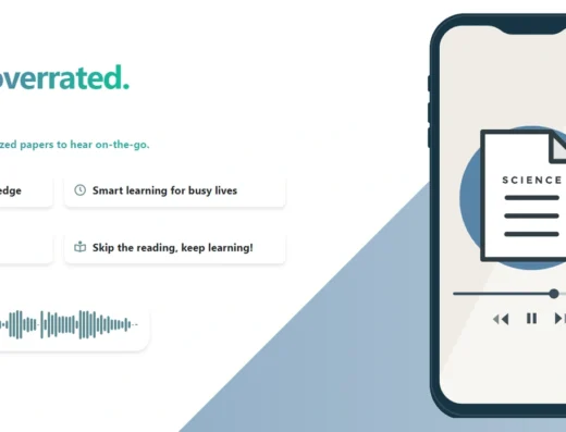 Audiolizer