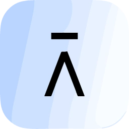 Aura-com_logo