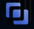 AutomaticDocs_logo