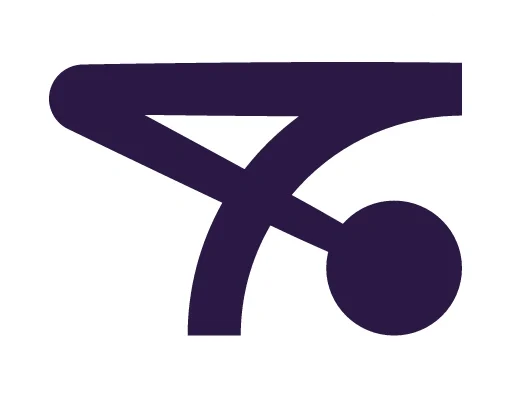 Avua_logo