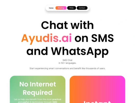 Ayudis