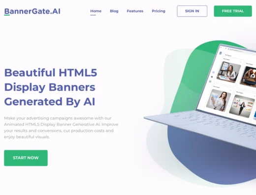 BannerGate