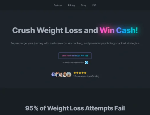 YesCoach