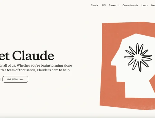 Claude-AI