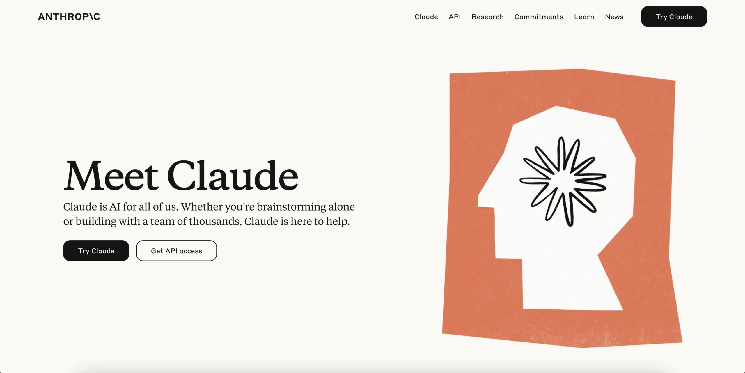 Claude-AI